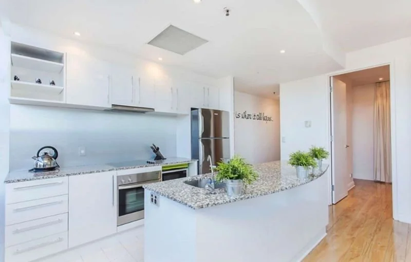 Additional image 2 of 801/55 Hindmarsh Square, Adelaide SA 5000