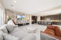 Additional image 18 of 5996 Porto St, Chino Hills, CA, 91709