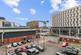 Additional image 25 of 2/1, 507 Stobcross Street, Glasgow, Glasgow City, G3