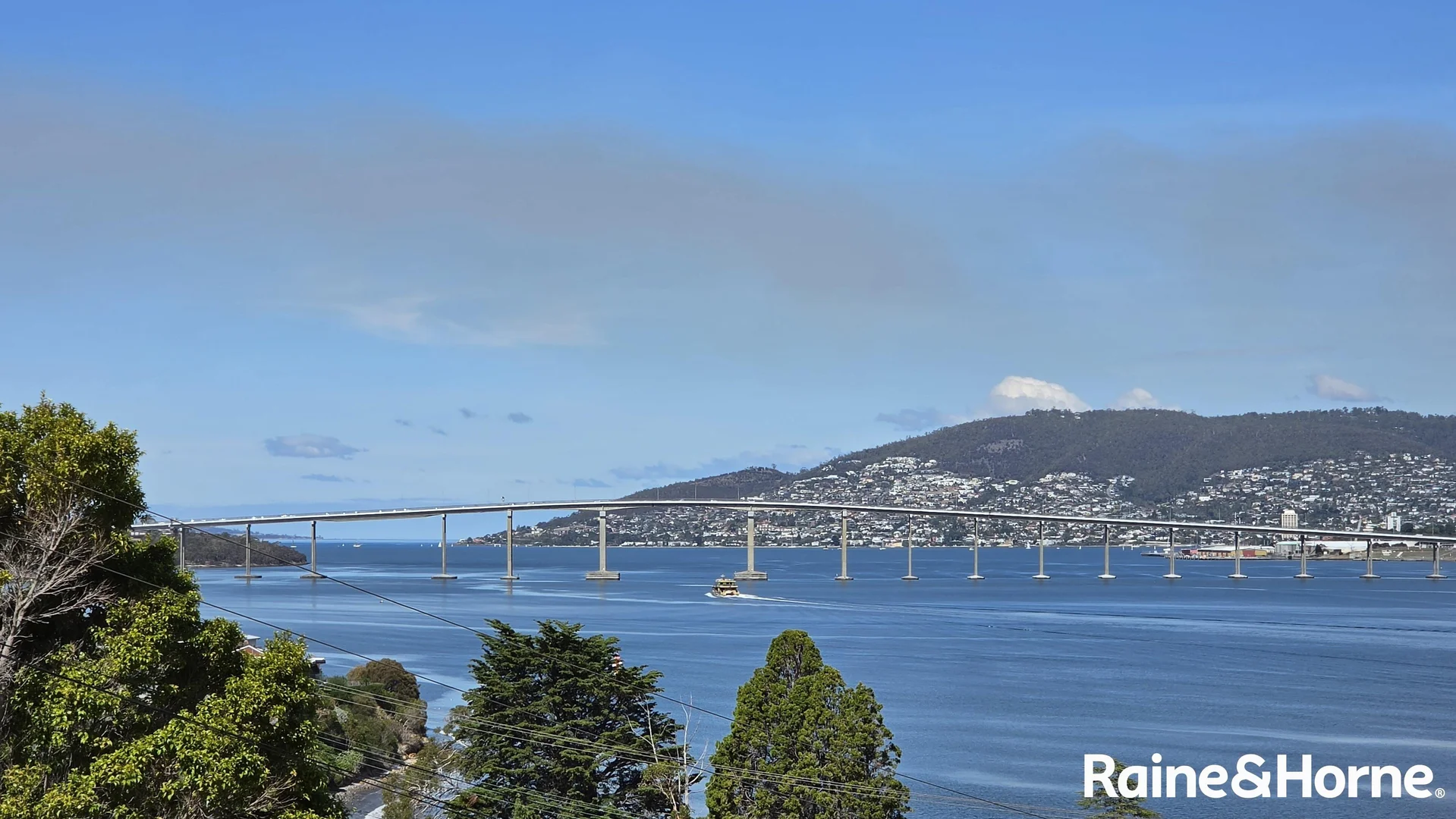 Additional image 2 of 1/158 Derwent Avenue, Lindisfarne TAS 7015