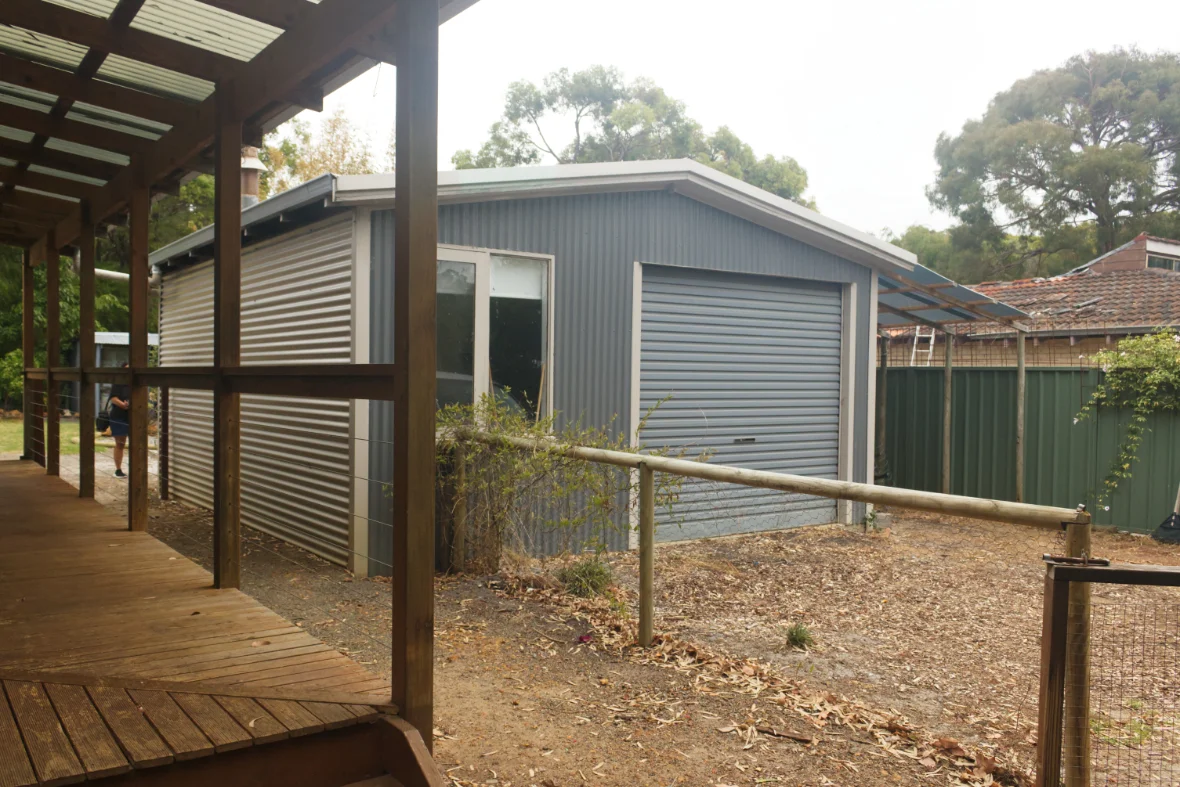 6 Jarrah Road, Walpole WA 6398 photo 2