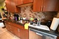 Additional image 9 of 140 Beaconsfield Rd Apt 3, Brookline, MA, 02445