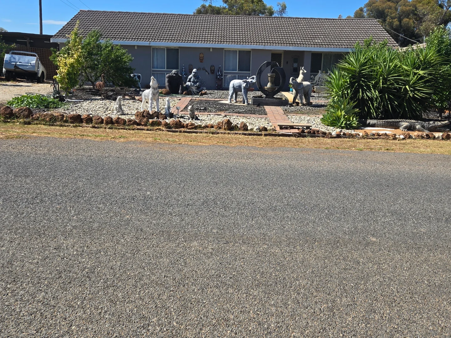 67 Lake Charm East Road, Lake Charm VIC 3581