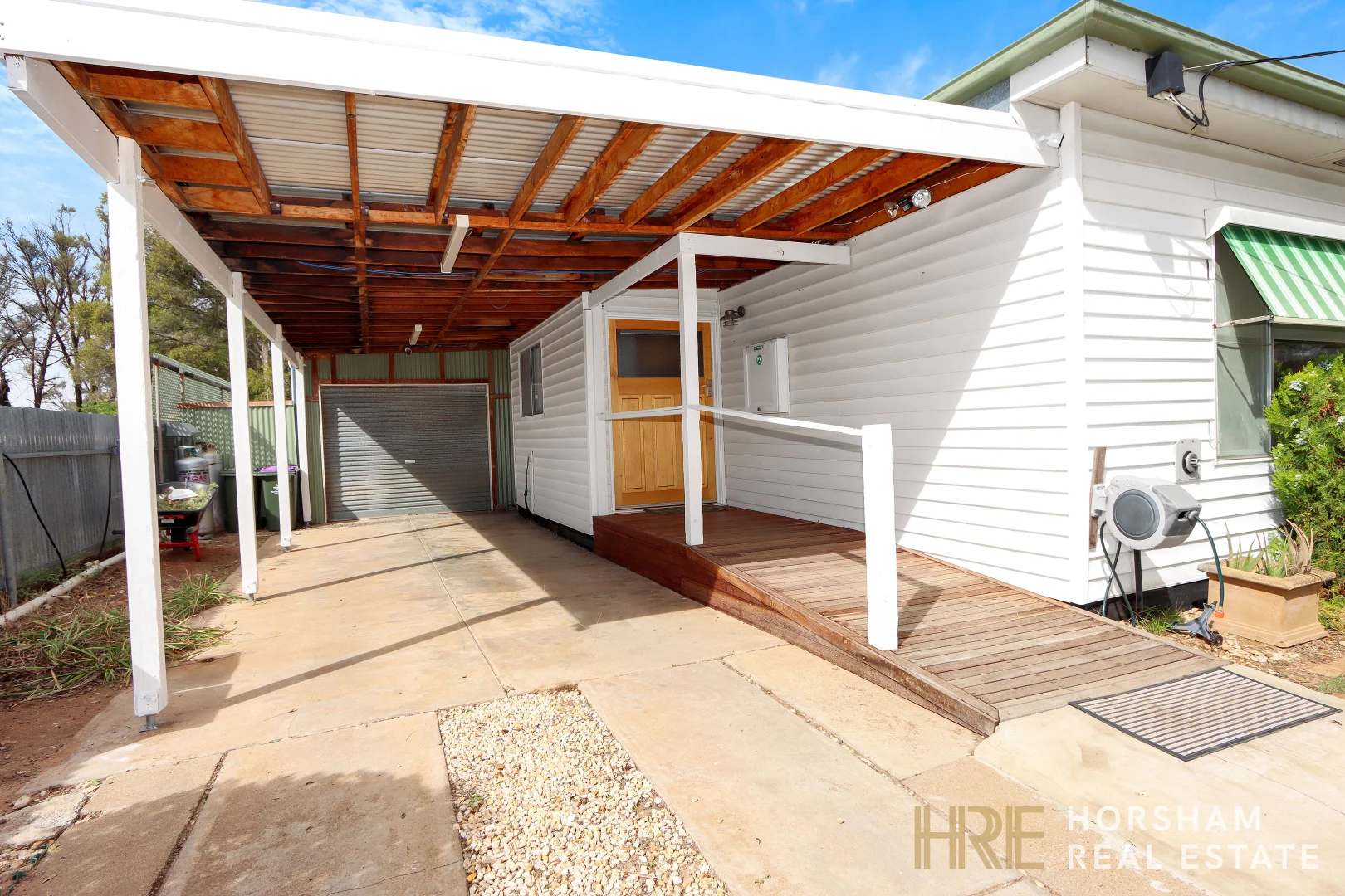 Additional image 30 of 45 Swann Street, Brim VIC 3391