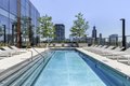Additional image 14 of 160 N Morgan St, Chicago, IL, 60607