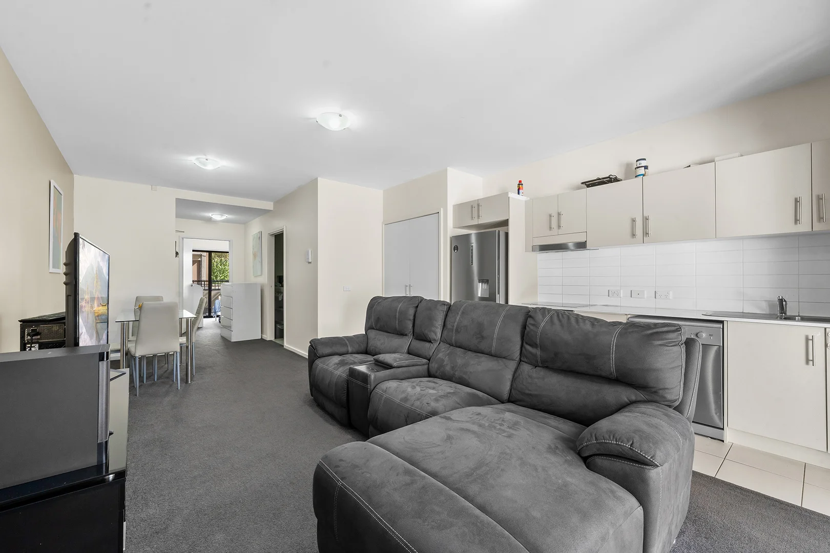 Additional image 4 of 25/1 Gungahlin Place, Gungahlin ACT 2912