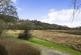 Additional image 15 of Horrabridge, Devon