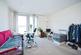 Additional image 5 of Kilcredaun House, Ferry Court, Cardiff Bay, CF11