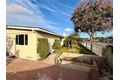 Additional image 7 of 22719 Gulf Ave, Carson, CA, 90745