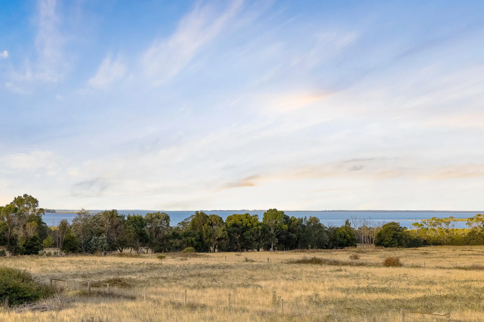 Additional image 16 of 5 Seaglades Lane, Bittern VIC 3918