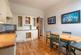 Additional image 8 of Hammersmith Road, Aberdeen AB10