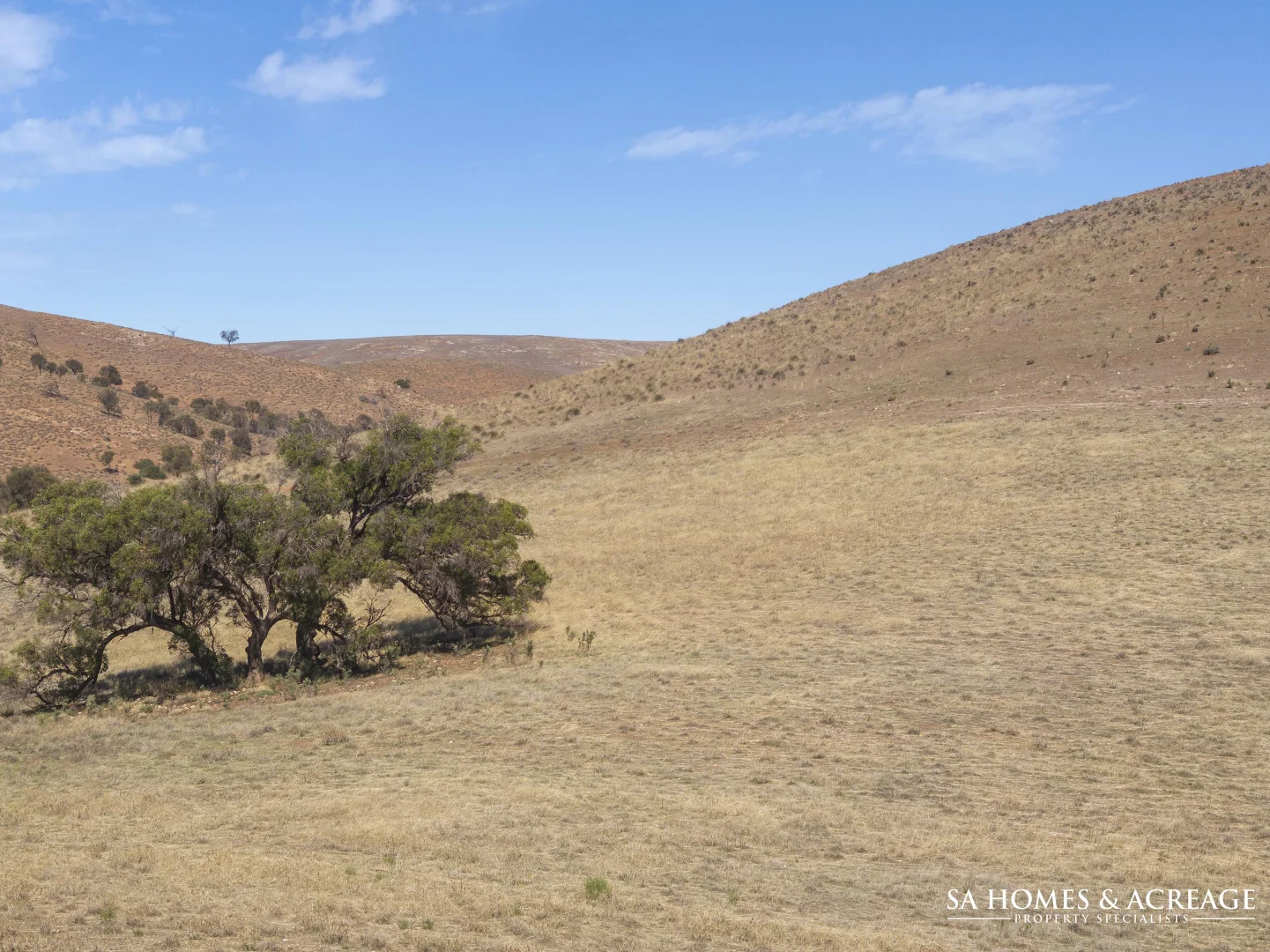 Additional image 21 of Lot 187 Cutting Road, Point Pass SA 5374