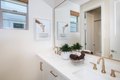Additional image 32 of 7392 Ailes Ct, Gilroy, CA, 95020