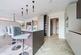 Additional image 22 of Barfield Road, Bromley