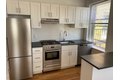 Additional image 2 of 475 Highland Ave Apt 3, Malden, MA, 02148