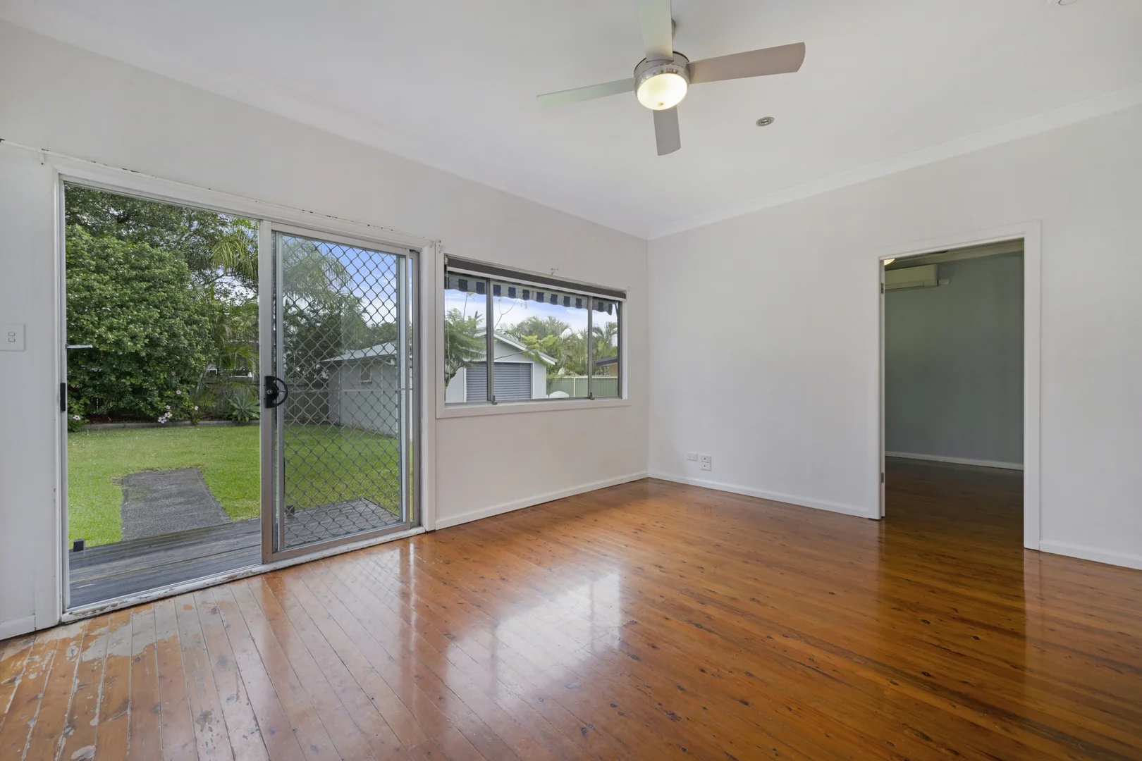 Additional image 8 of 9 Yackerboom Avenue, Buff Point NSW 2262