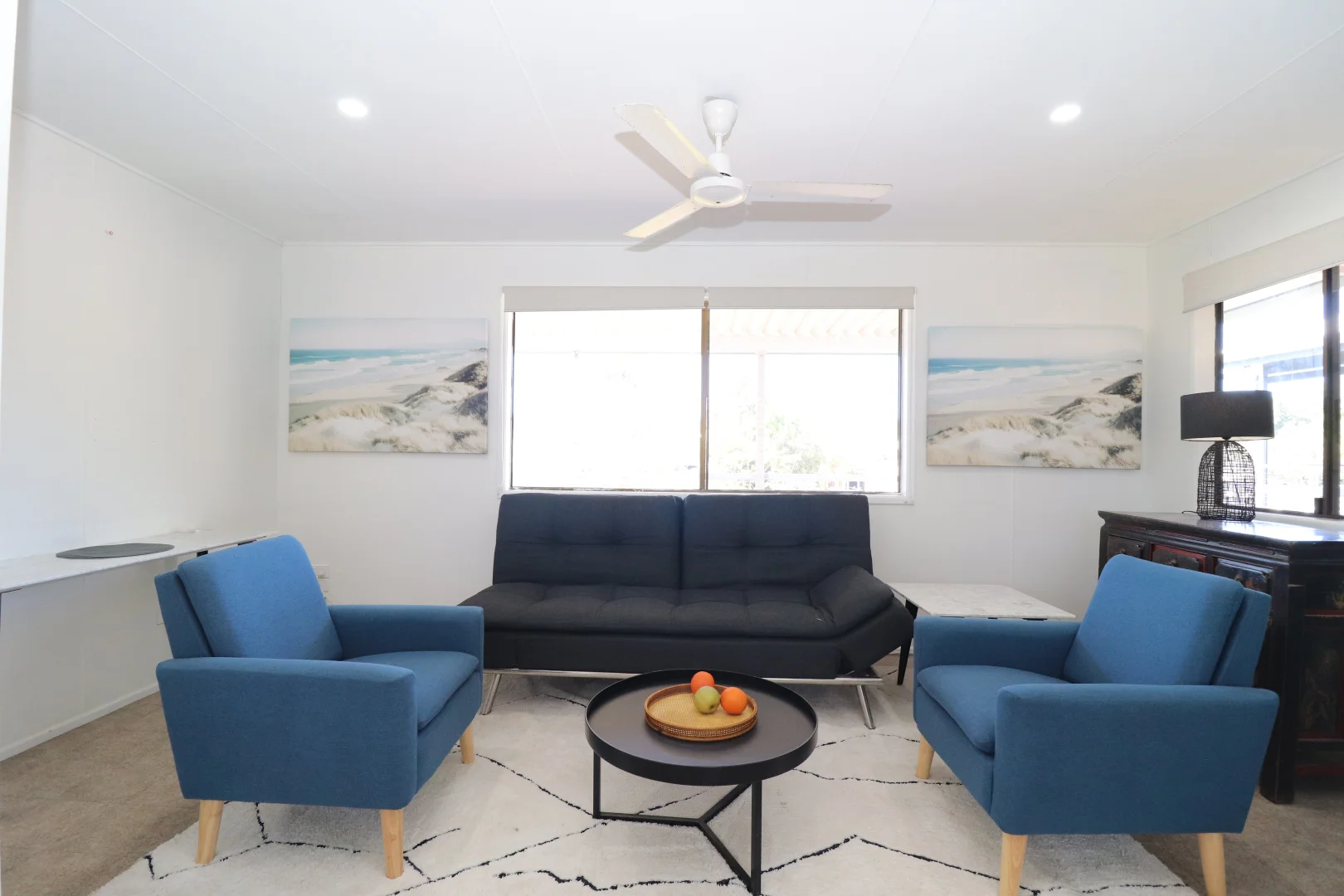 Additional image 2 of 22 Topton Street, Alva QLD 4807