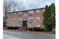 Additional image 15 of 50 Danbury Dr Apt 22, Methuen, MA, 01844