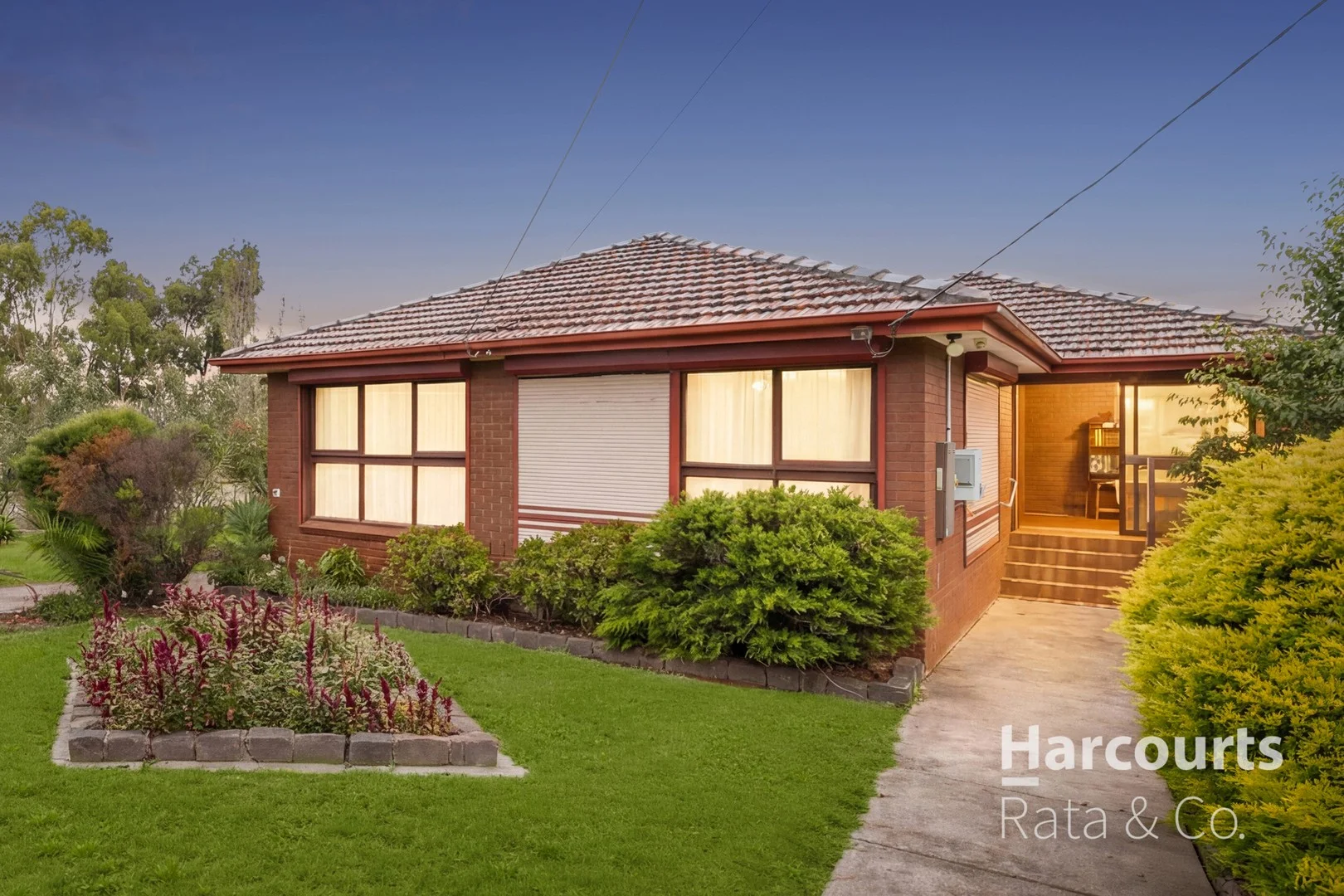 1-5 Cooper Street, Epping VIC 3076