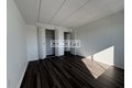Additional image 13 of 53 Hill Rd Apt 512, Belmont, MA, 02478