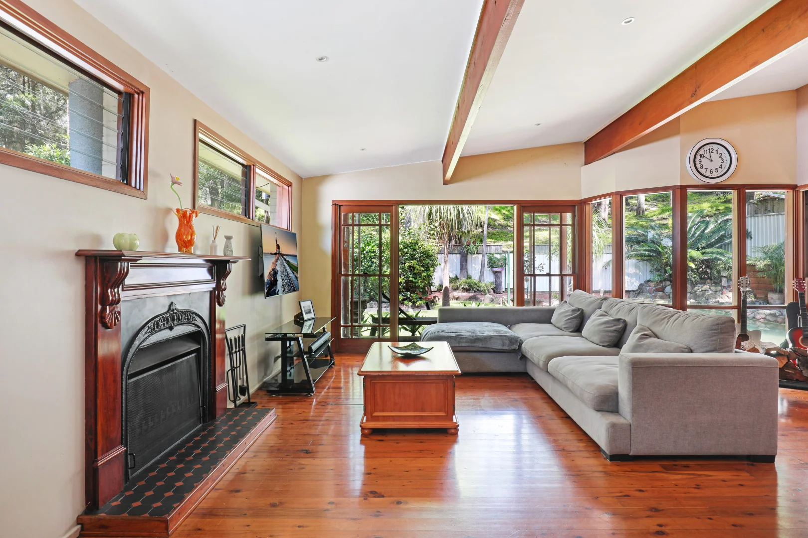 Additional image 9 of 167 Cabbage Tree Lane, Mount Pleasant NSW 2519