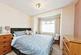 Additional image 10 of Folkestone Road, Dover, Kent, CT17