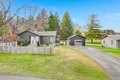 9377 State Route 22, Hillsdale, NY, 12529