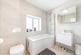 Additional image 18 of Barn Rise, Wembley Park, Wembley, HA9