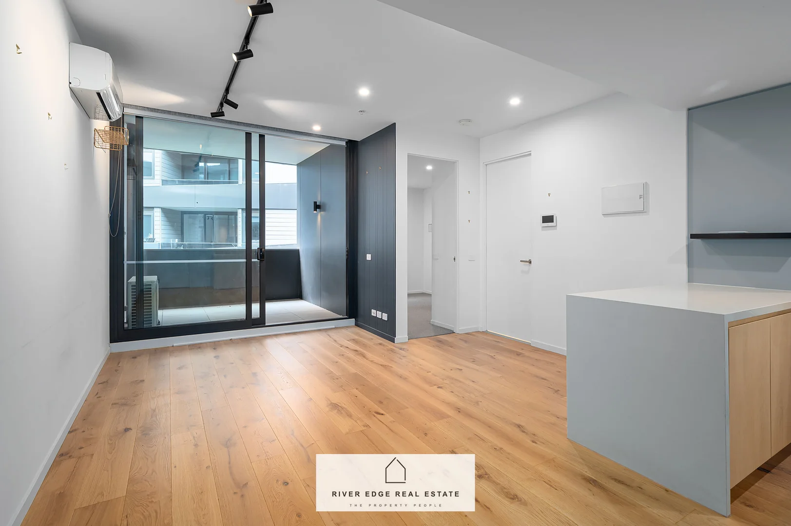 Additional image 2 of 309A/48 Cowper Street, Footscray VIC 3011