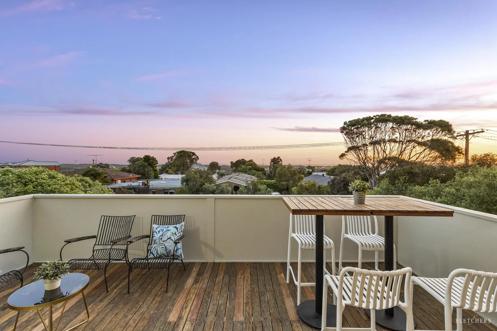 Additional image 8 of 33 Endeavour Drive, Ocean Grove VIC 3226
