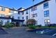 Additional image 20 of Waverley Court, Forth Avenue, Portishead