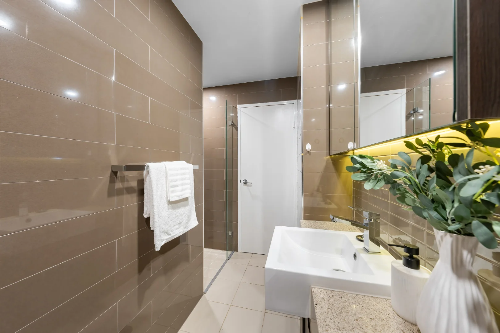 Additional image 8 of 424/5 O'Dea Avenue, Zetland NSW 2017