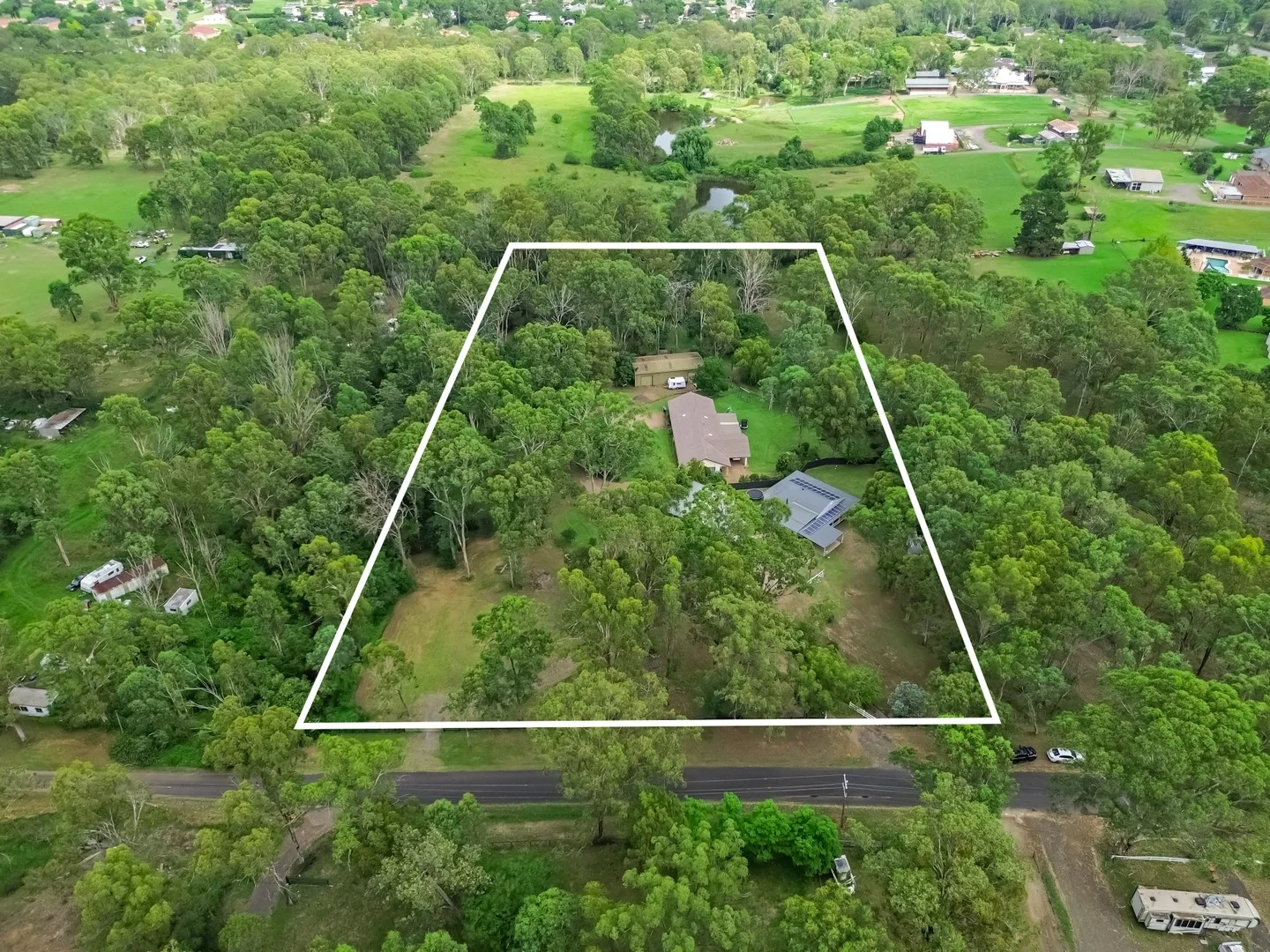 11-19 James Street, Wallacia NSW 2745