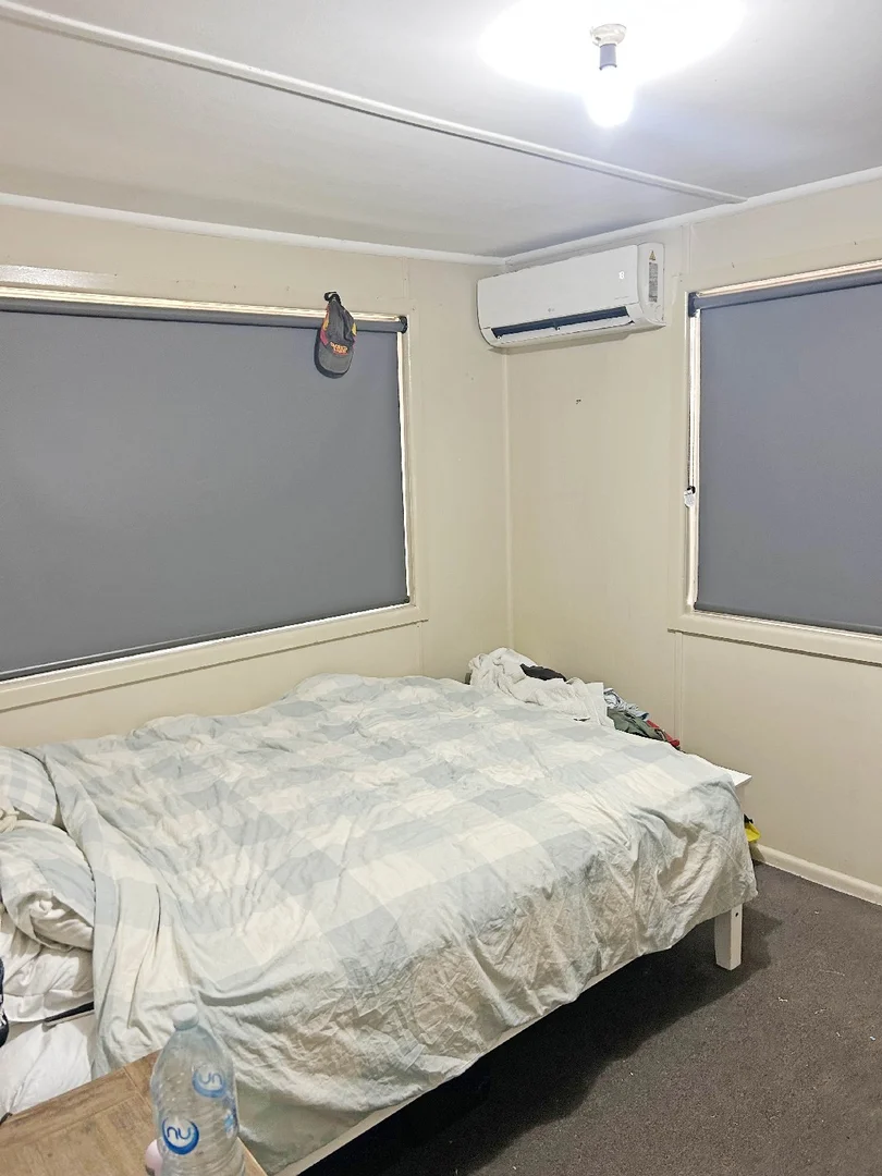 Additional image 9 of 7 Denman St, Bourke NSW 2840
