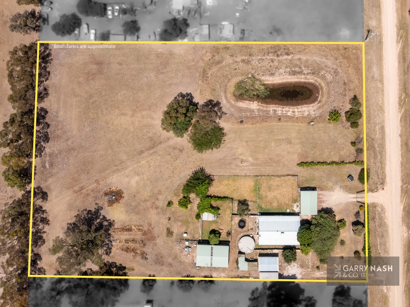 Additional image 18 of 18 Orchard Drive, Glenrowan VIC 3675