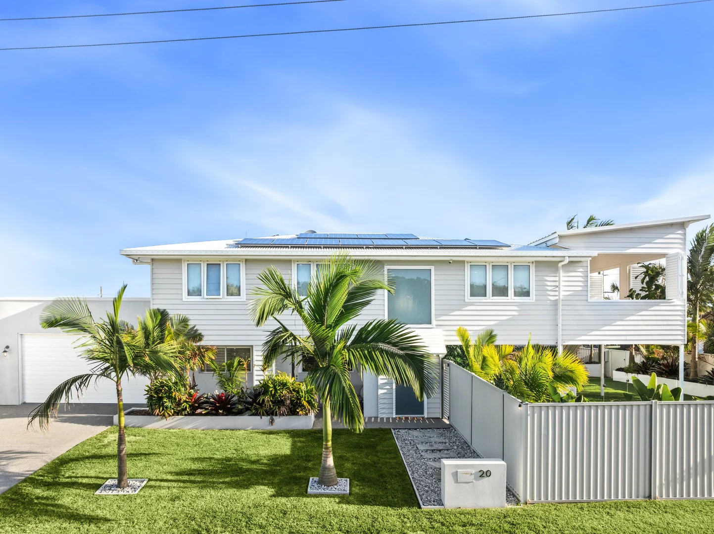Additional image 8 of 20 Judy Street, Golden Beach QLD 4551