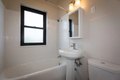 Additional image 8 of 5110 S Kenwood Ave, Chicago, IL, 60615