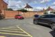 Additional image 13 of Swan Lane, Worcestershire WR11