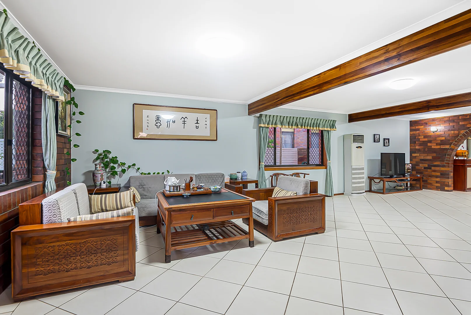 Additional image 8 of 82 Davrod Street, Robertson QLD 4109