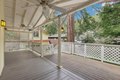Additional image 6 of 14262 Laurel Pl, Guerneville, CA, 95446
