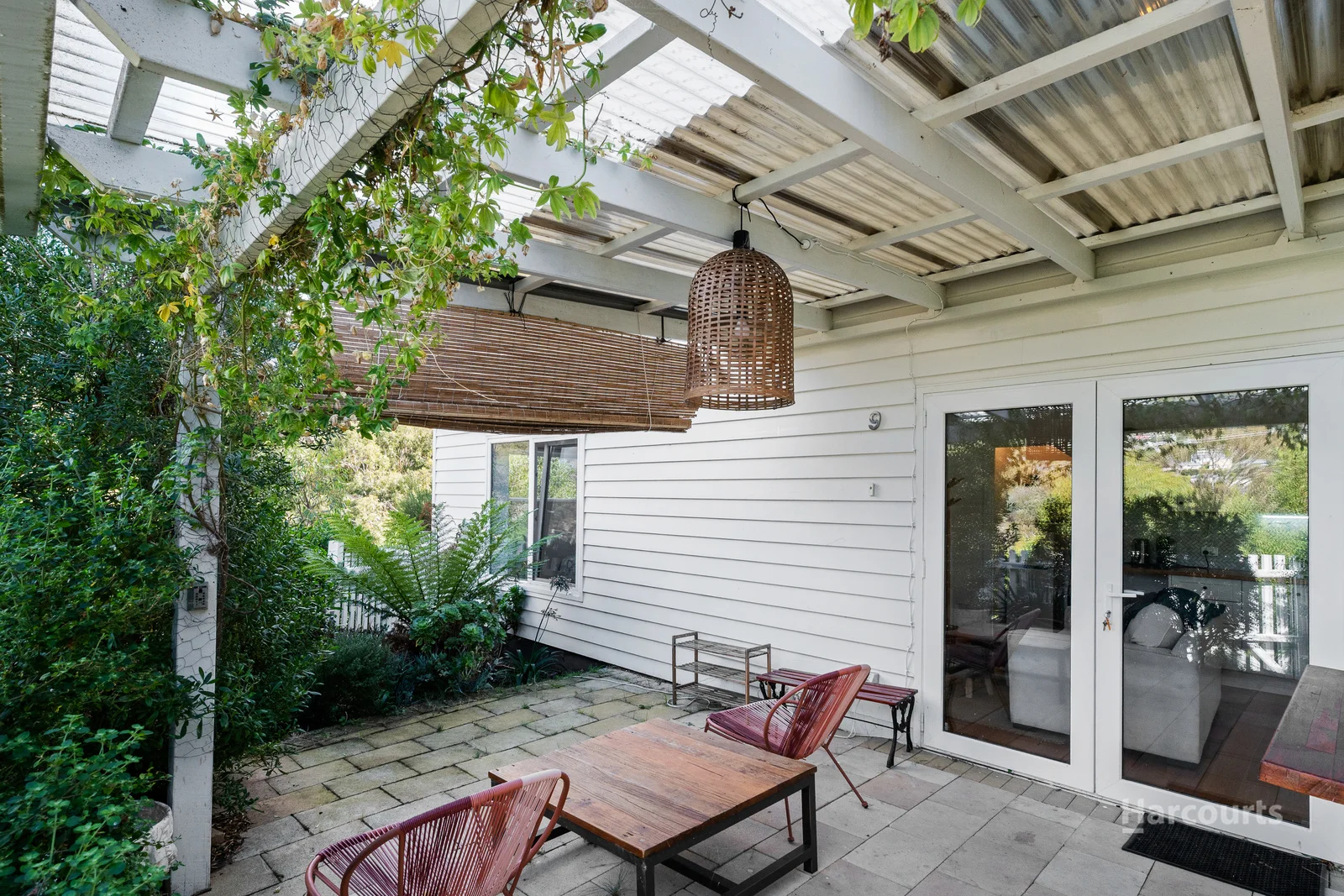 Additional image 22 of 9 Louden Street, South Hobart TAS 7004