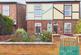 Roberts Street, Manchester M30