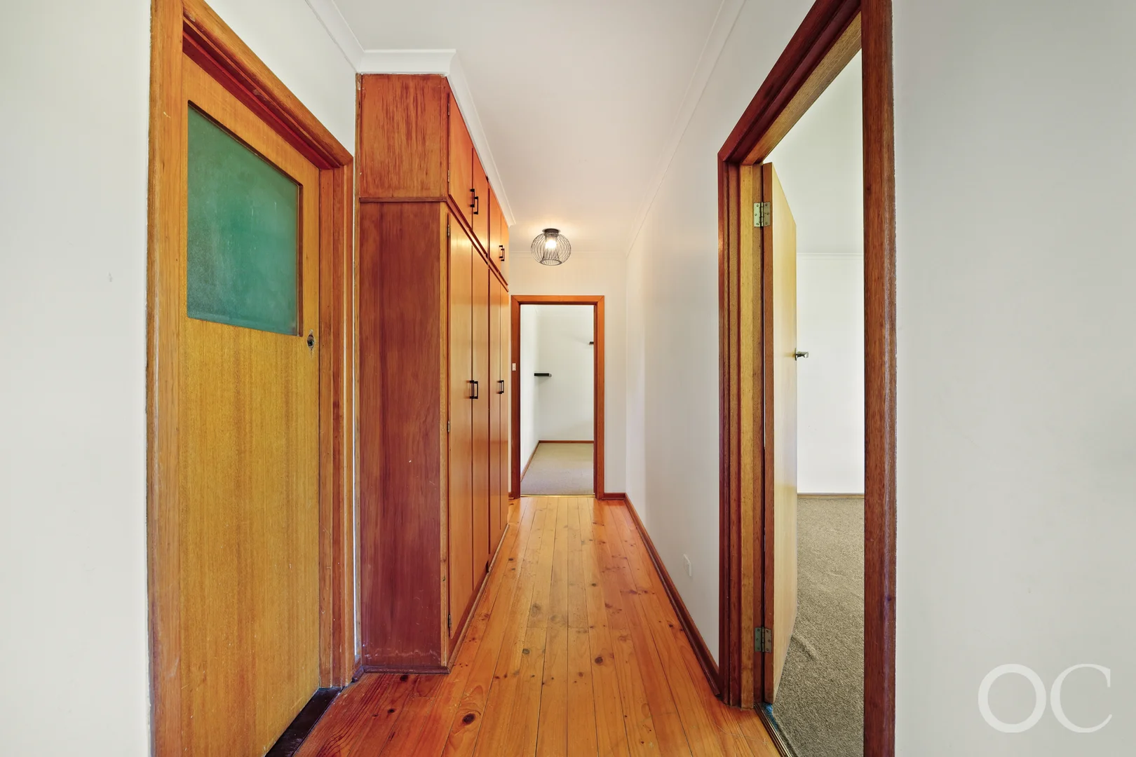 Additional image 12 of 7 Ingoldby Road, McLaren Flat SA 5171