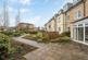 Linden Lodge, Bicester, OX26