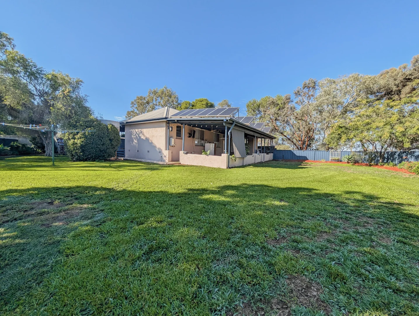 Additional image 25 of 208 School Road, Beverford VIC 3590