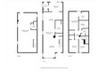 Additional image 57 of 3426 N Albany Ave, Chicago, IL, 60618