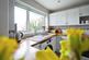 Additional image 13 of Greenbank Avenue, Saltdean, Brighton, East Sussex, BN2