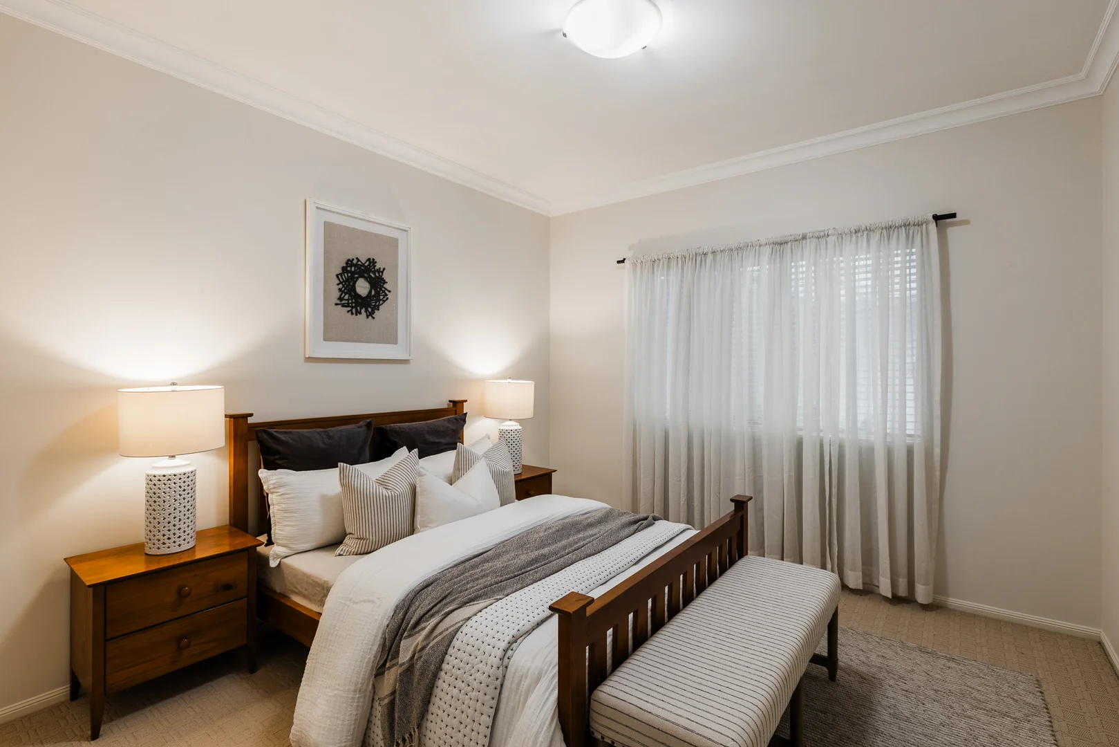 Additional image 19 of 31 Grey Gums Drive, Blue Mountain Heights QLD 4350