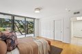 Additional image 28 of 100 Eden Roc Dr, Sausalito, CA, 94965
