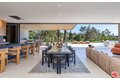 Additional image 14 of 29200 Larkspur Ln, Malibu, CA, 90265